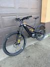 YT Industries Decoy