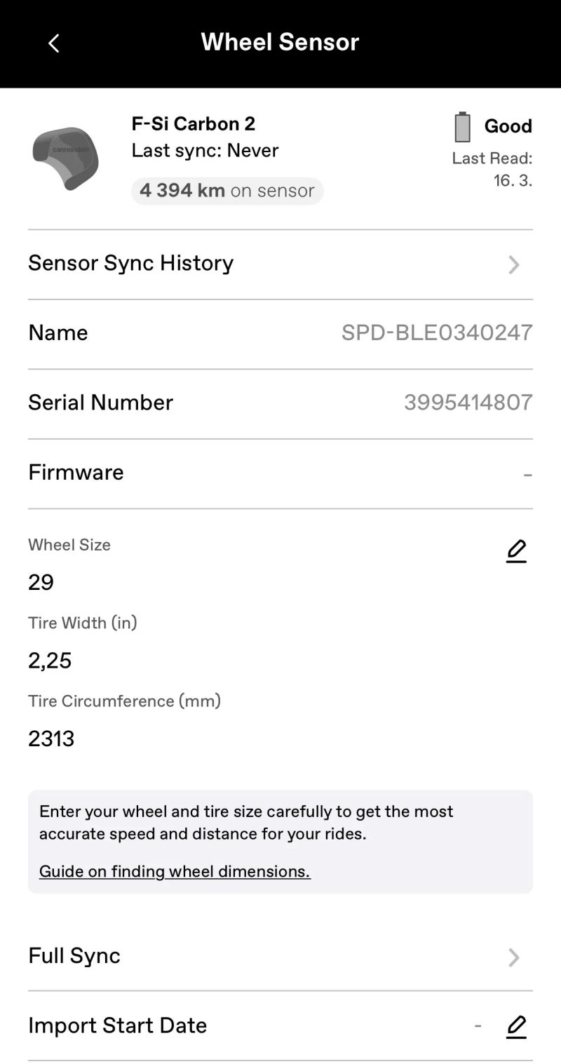 Cannondale F-Si Carbon vel.L (Lefty Carbon+XTR+carbon kola) pod 10kg