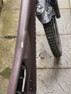 Specialized Stumpjumper Comp Alloy vel. S3=M Fox float, Sram NX