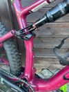 Specialized Epic EVO Carbon