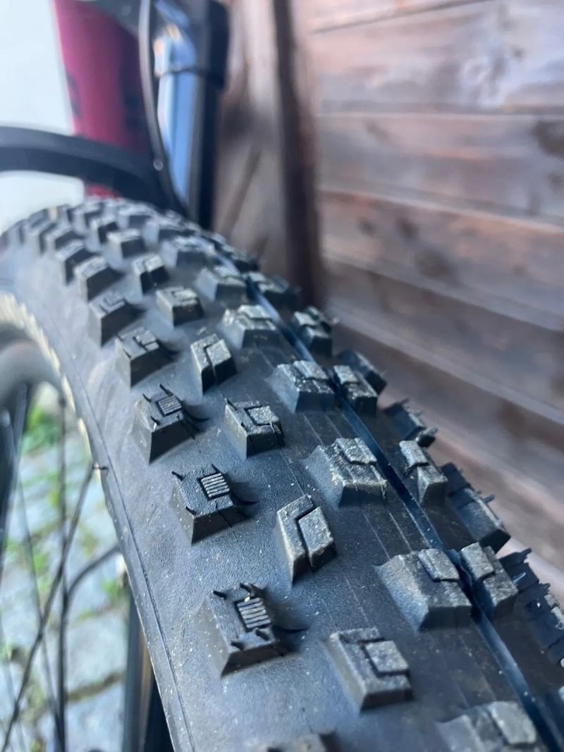 Specialized Epic EVO Carbon