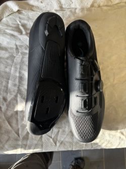 Prodej silniční tretry č 46 nové!