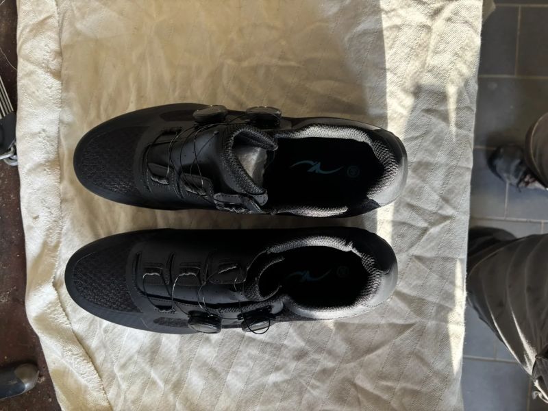 Prodej silniční tretry č 46 nové!