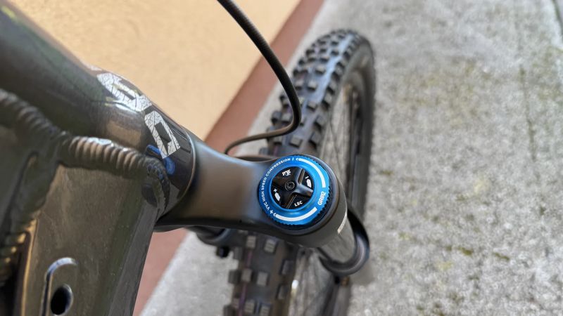 Dartmoor Dartmoor rocbird vel.L