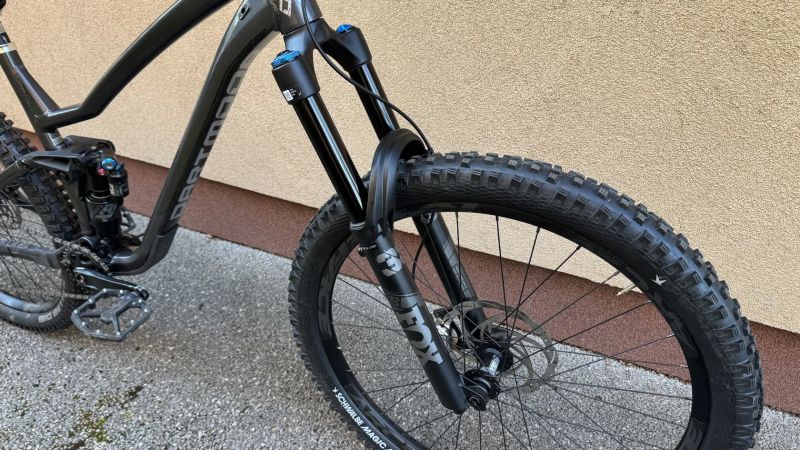 Dartmoor Dartmoor rocbird vel.L