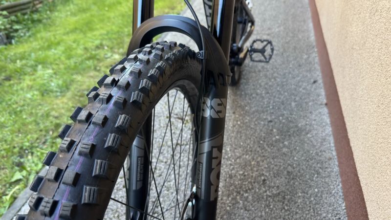 Dartmoor Dartmoor rocbird vel.L