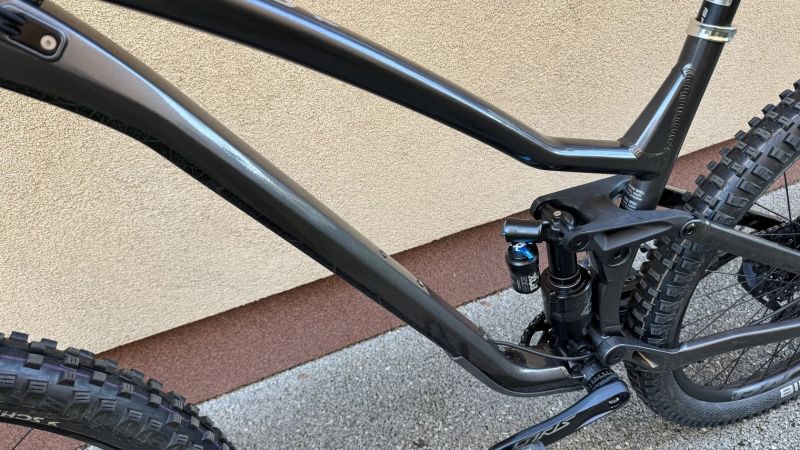 Dartmoor Dartmoor rocbird vel.L