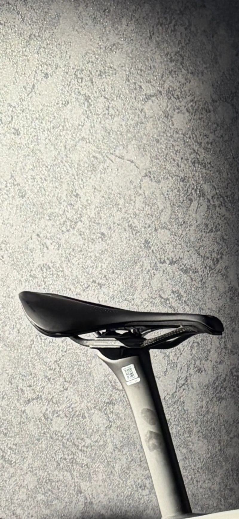 Specialized S-Works Carbon 143mm