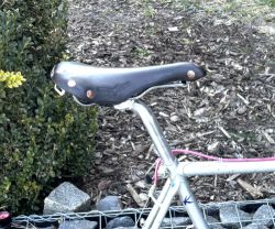 VYMĚNÍM – Brooks Swift za Cambium C15