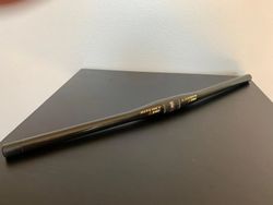 řidítka Ritchey Carbon