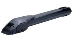 Baterie M3 500Wh Turbo Levo 3. generace