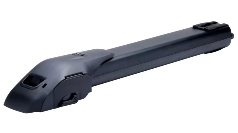 Baterie M3 500Wh Turbo Levo 3. generace