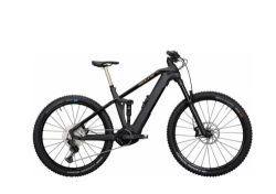 Bulls Sonic EVO AM-3 Carbon L