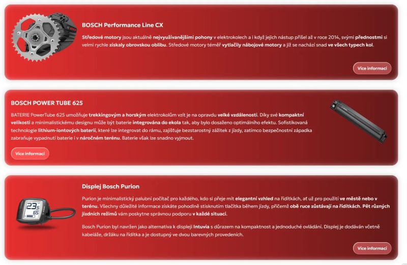 Bulls Sonic EVO AM-3 Carbon L