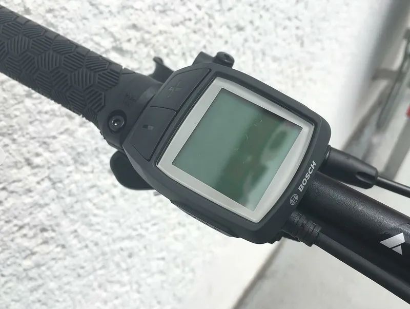 Bulls Sonic EVO AM-3 Carbon L