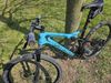 Specialized Epic Comp Carbon 29 (L) – NOVÝ BRAIN – SERVISKA