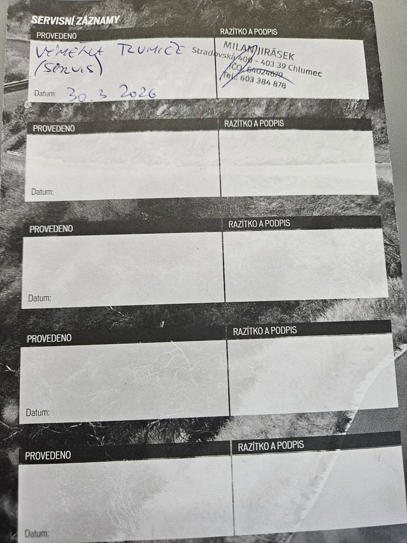 Specialized Epic Comp Carbon 29 (L) – NOVÝ BRAIN – SERVISKA