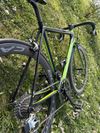 Cannondale Evo SRAM AXS | jen do konce Dubna!