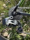 Cannondale Evo SRAM AXS | jen do konce Dubna!