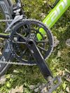 Cannondale Evo SRAM AXS | jen do konce Dubna!