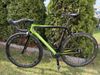 Cannondale Evo SRAM AXS | jen do konce Dubna!