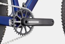 Kliky HollowGram 175mm, BB30a včetně osy Cannondale Scalpel 