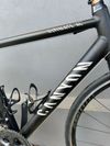Canyon Ultimate CF SLX