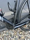 Canyon Ultimate CF SLX