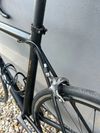 Canyon Ultimate CF SLX