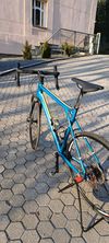 GT Grade X 2015 vel.56