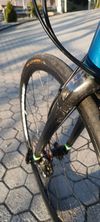 GT Grade X 2015 vel.56