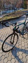 GT Grade X 2015 vel.56