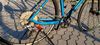 GT Grade X 2015 vel.56