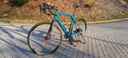 GT Grade X 2015 vel.56