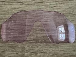 Náhradní skla Oakley Jawbreaker ALK Prizm Low Light