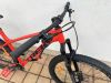 Trek Marlin 8 - 29″ XL