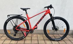 Trek Marlin 8 - 29″ XL