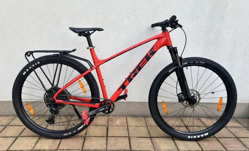 Trek Marlin 8 - 29″ XL