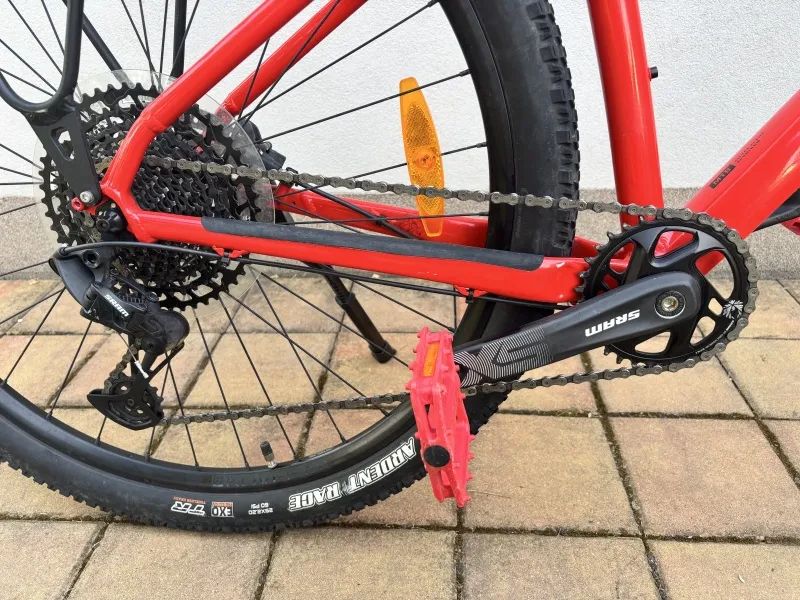 Trek Marlin 8 - 29″ XL