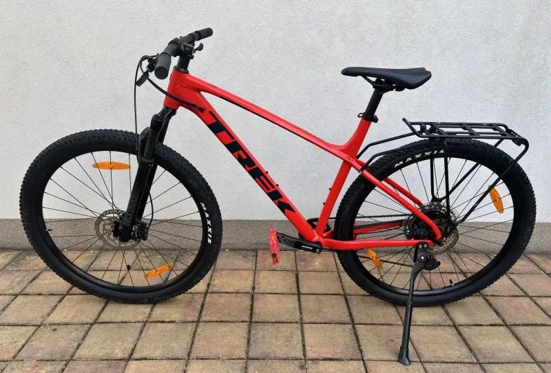 Trek Marlin 8 - 29″ XL