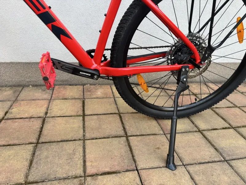 Trek Marlin 8 - 29″ XL