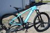 Trek Powerfly 4 Gen 3