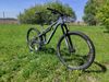 Merida ONE-FORTY 700 pro jezdce 184-196cm