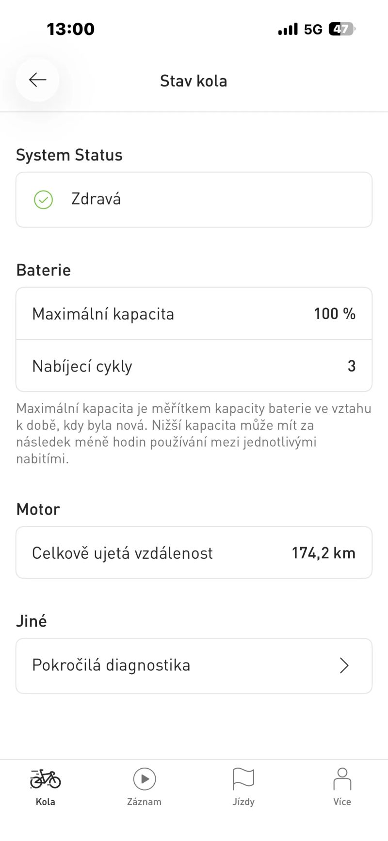 Specialized Turbo Creo Expert Carbon