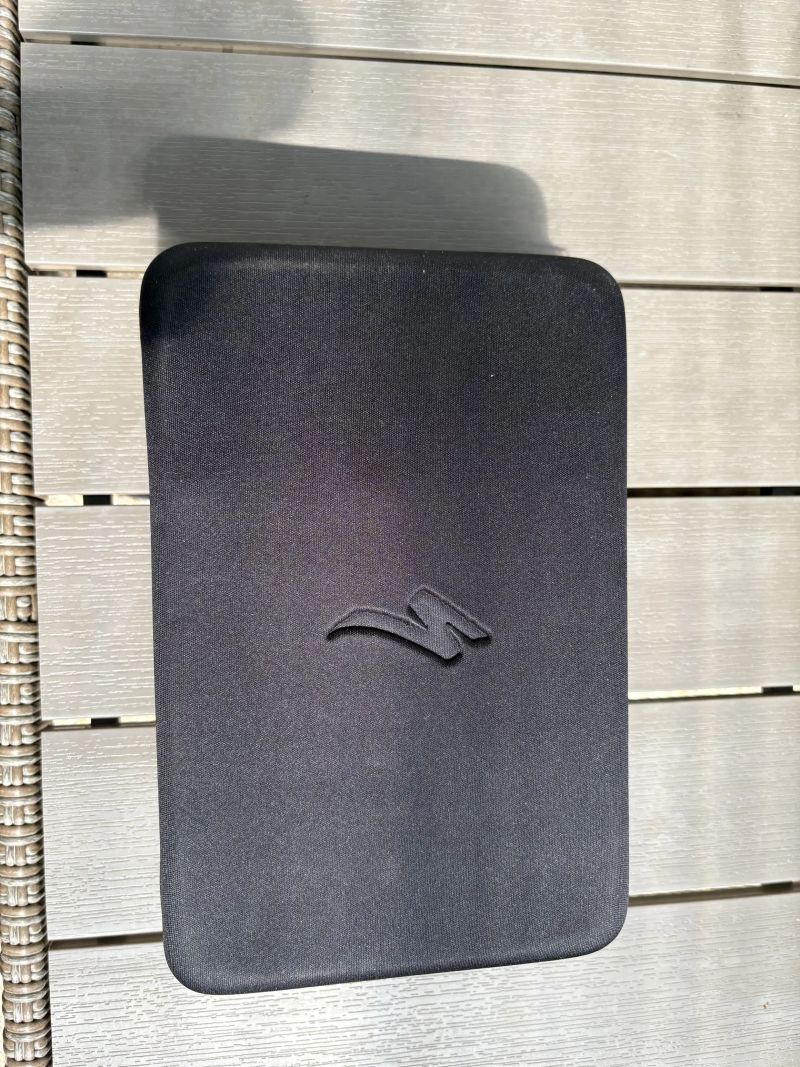 Specialized Turbo Creo Expert Carbon