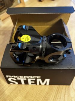 Race Face Turbine-R 35mm 50x0