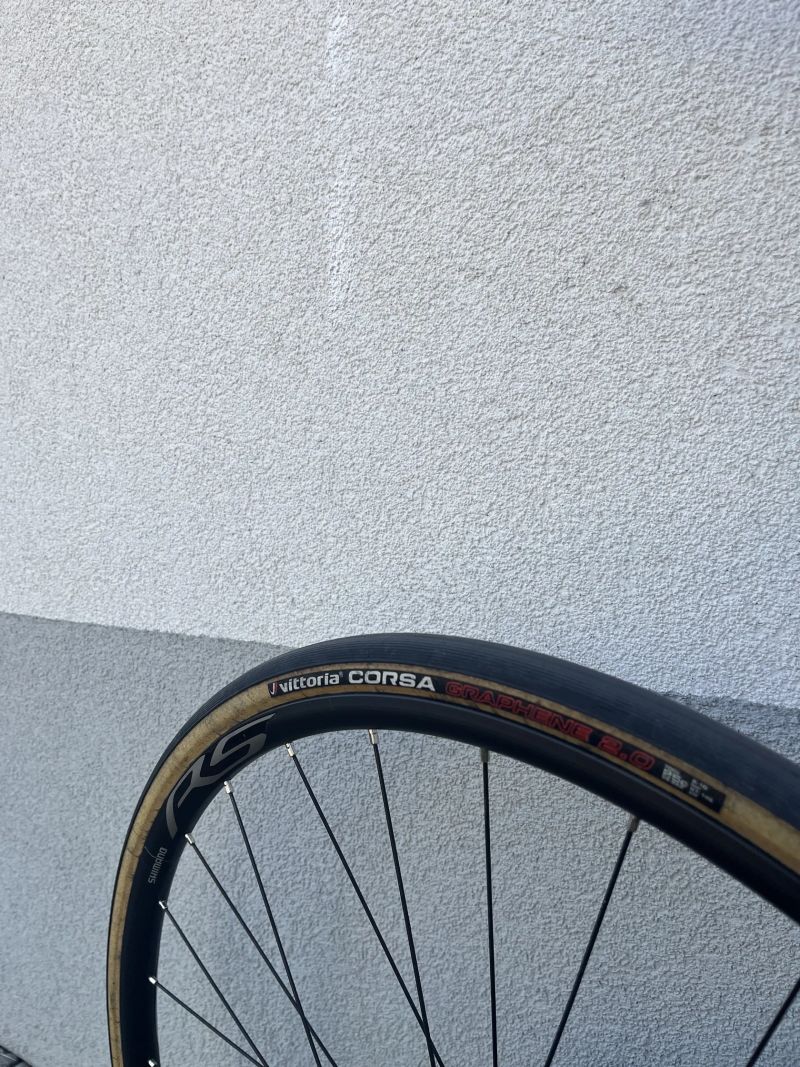 Focus Izalco Race Disc 9.7