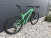 Specialized Epic WC Expert, vel. XL