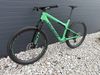 Specialized Epic WC Expert, vel. XL