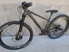 Trek SUPERFLY, vzduch.vidlice, pouze 10,3 kg!